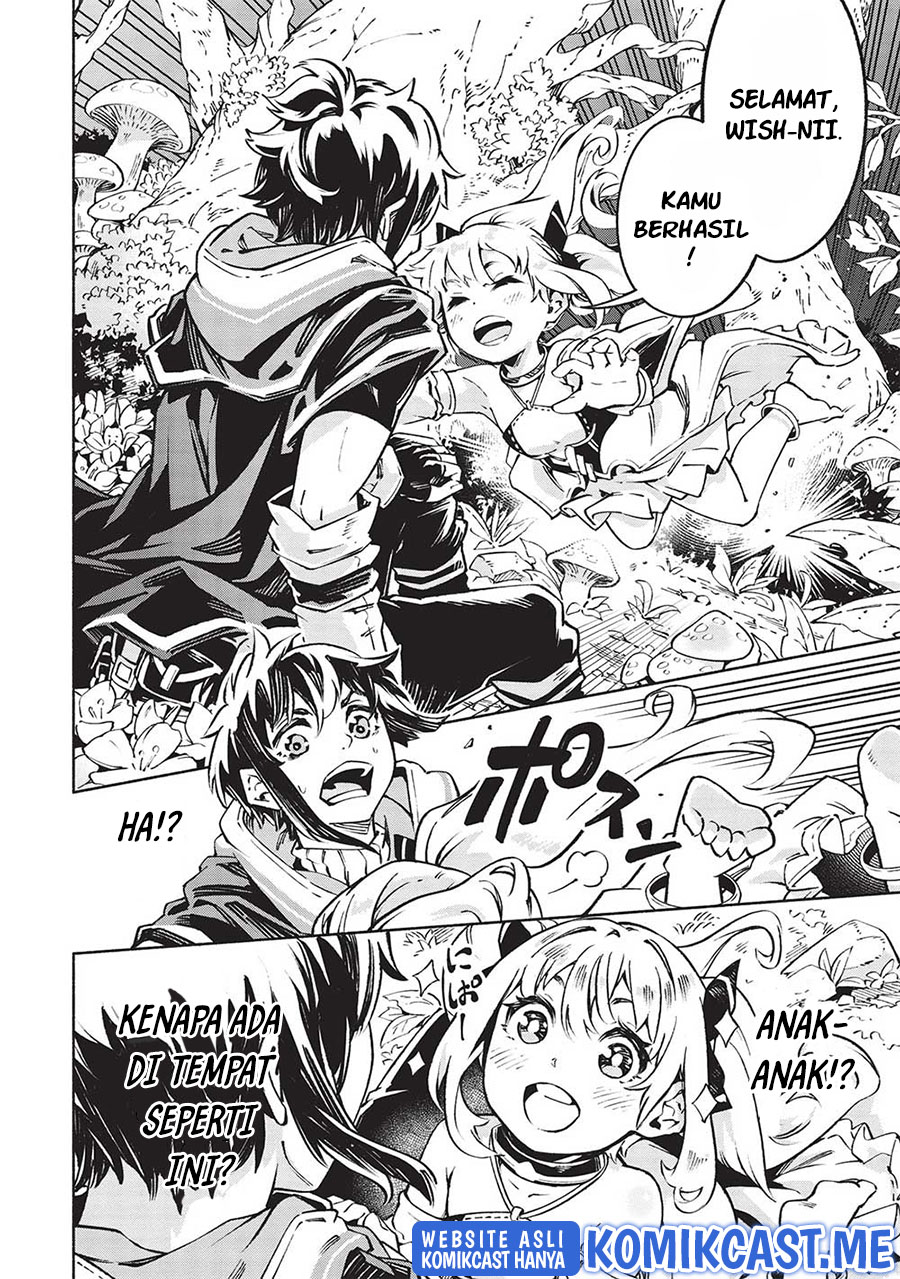Chapter 4 - halaman 13