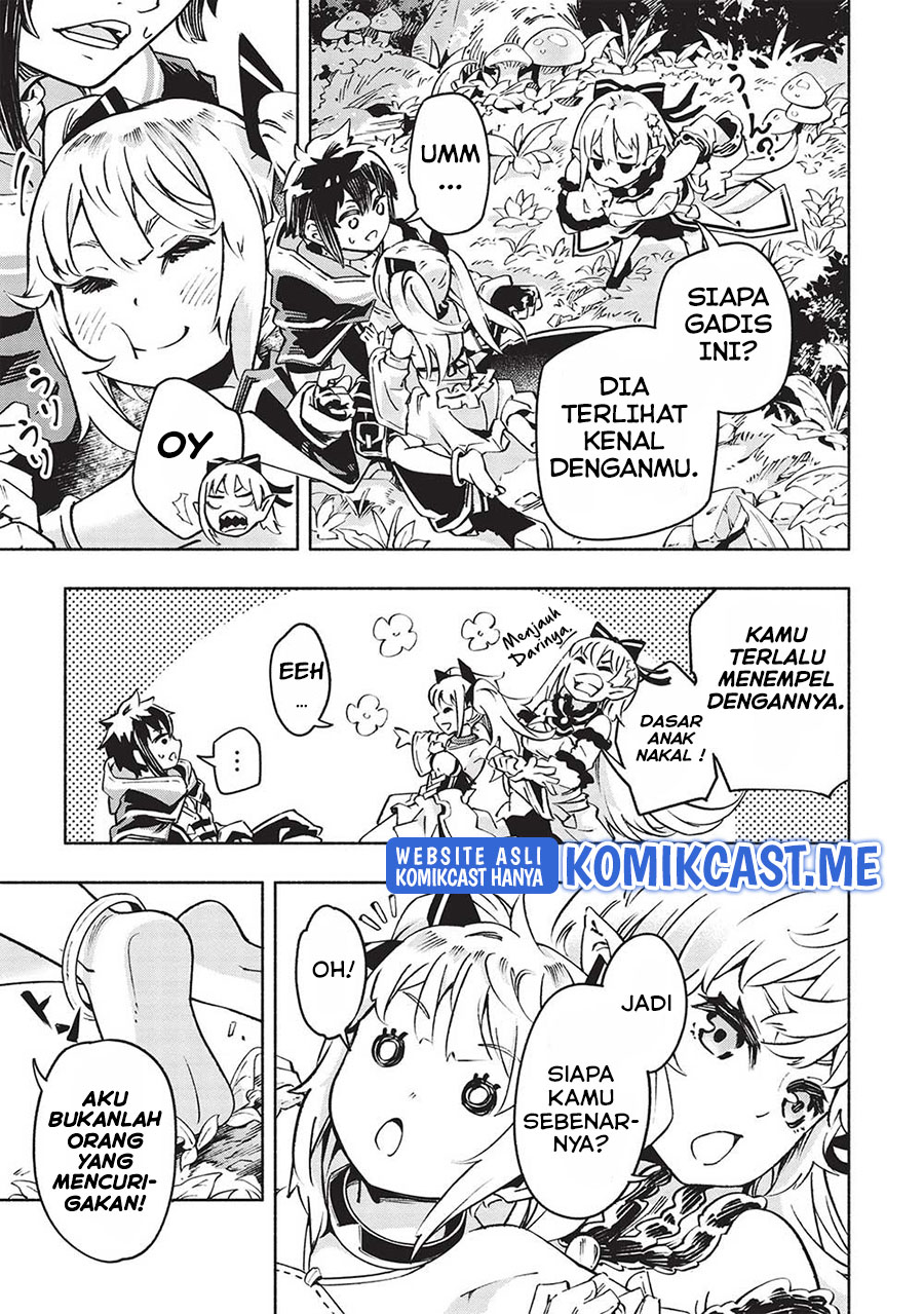Chapter 4 - halaman 14