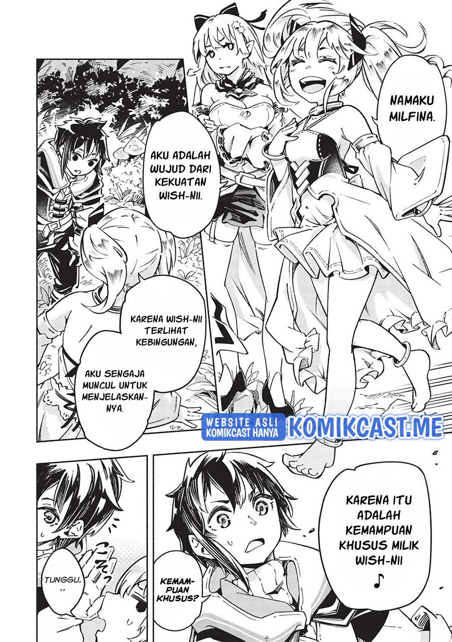 Chapter 4 - halaman 15