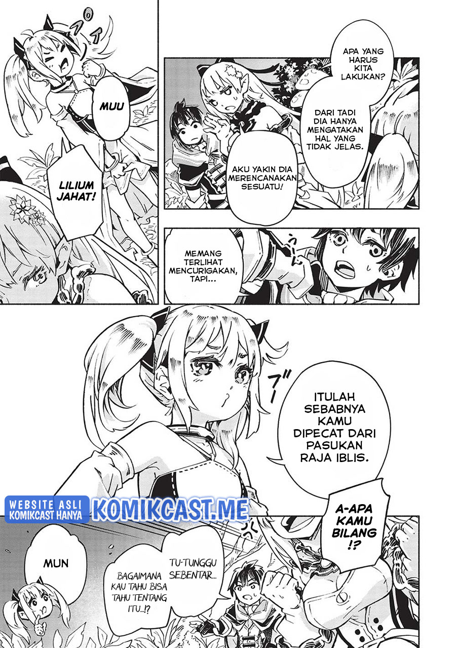 Chapter 4 - halaman 16