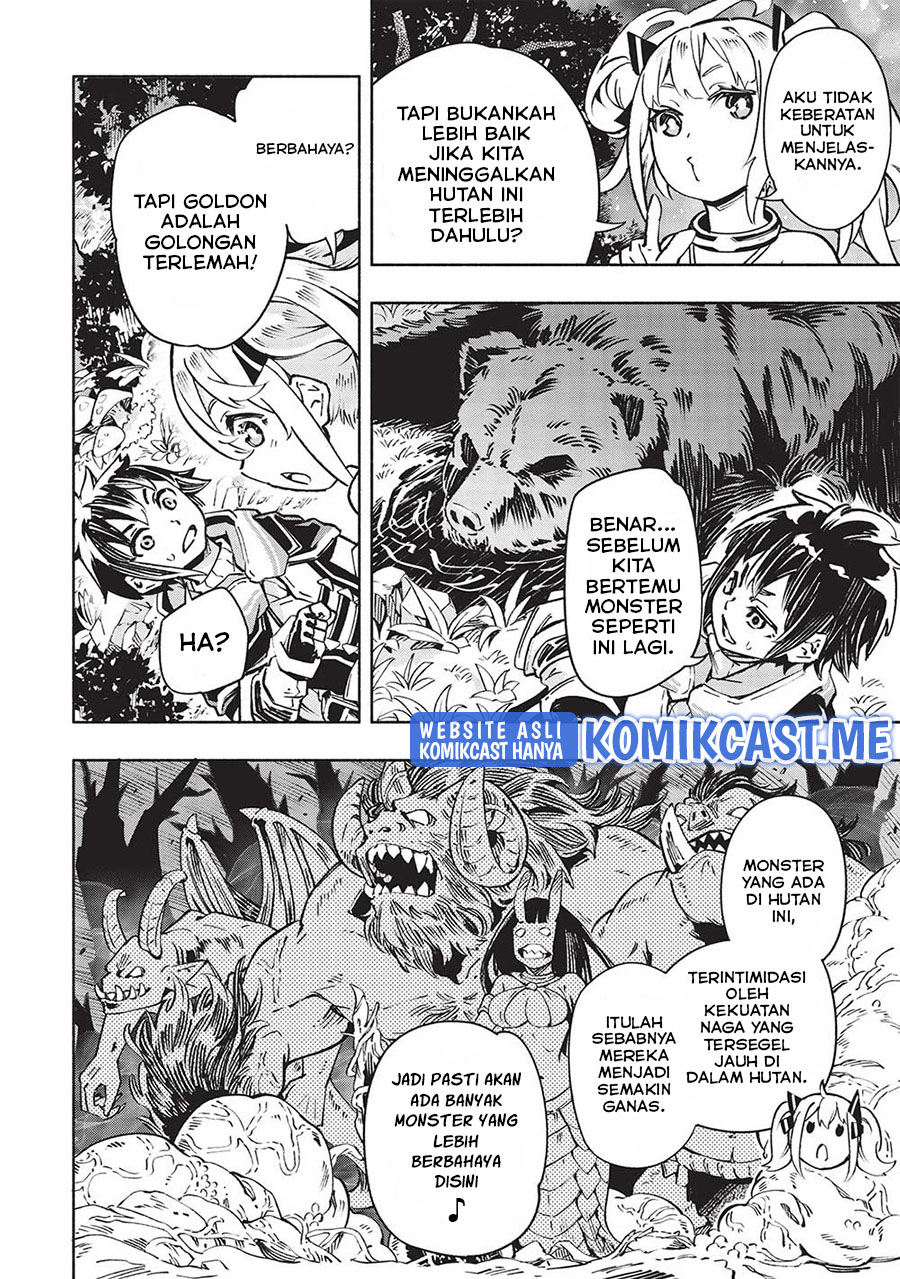 Chapter 4 - halaman 17