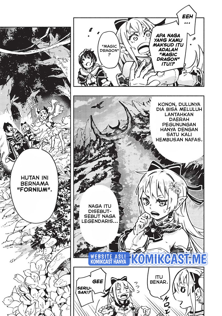 Chapter 4 - halaman 18