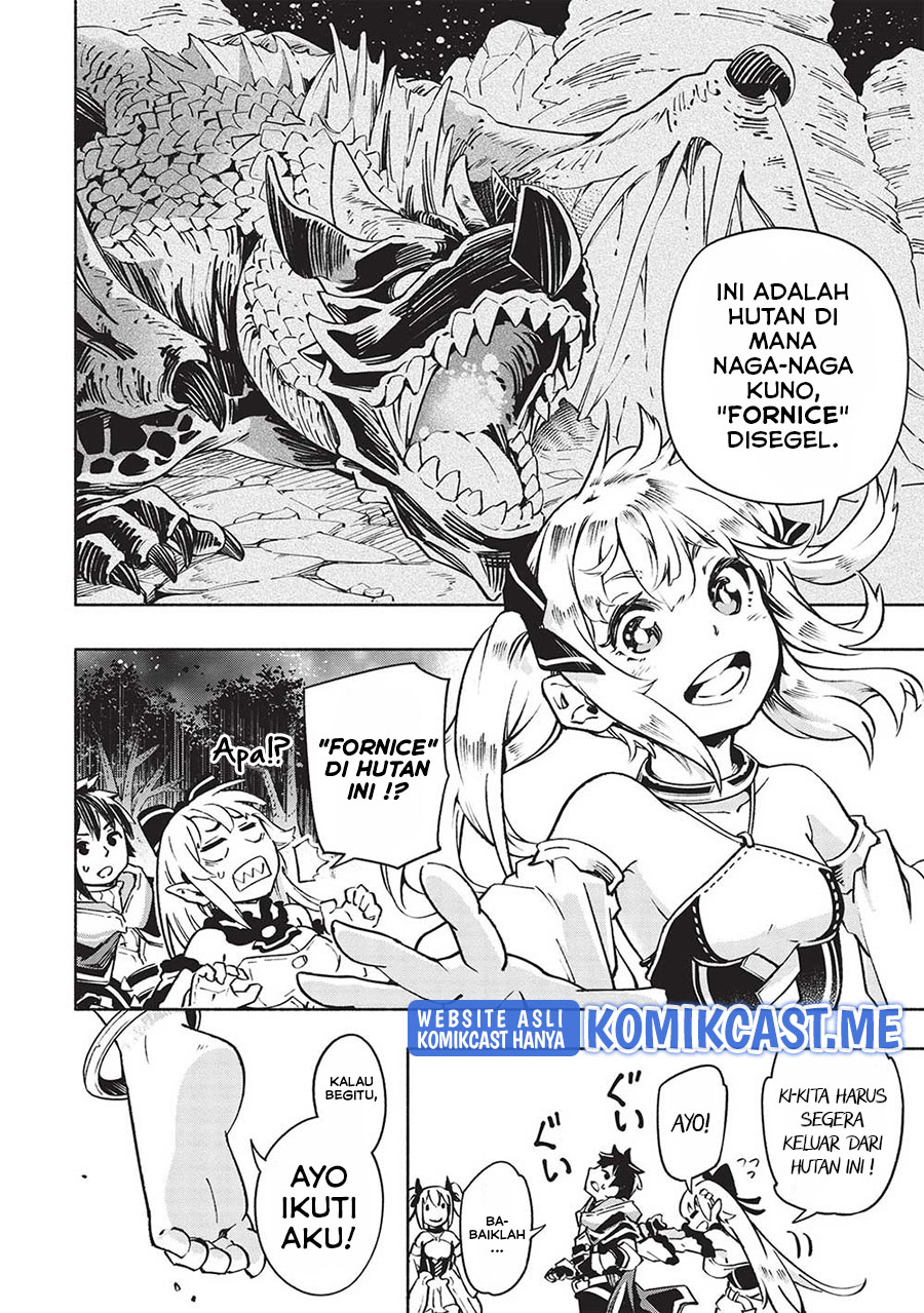 Chapter 4 - halaman 19