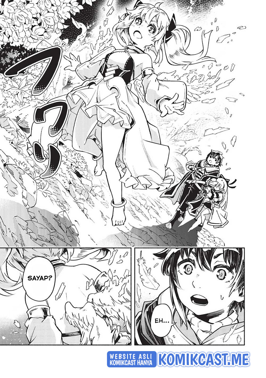 Chapter 4 - halaman 20