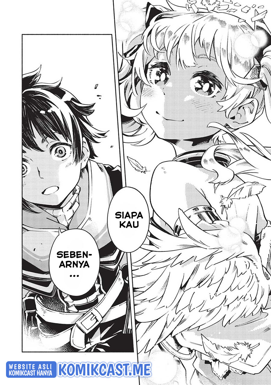 Chapter 4 - halaman 21