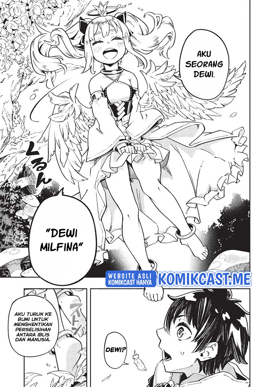 Chapter 4 - halaman 22