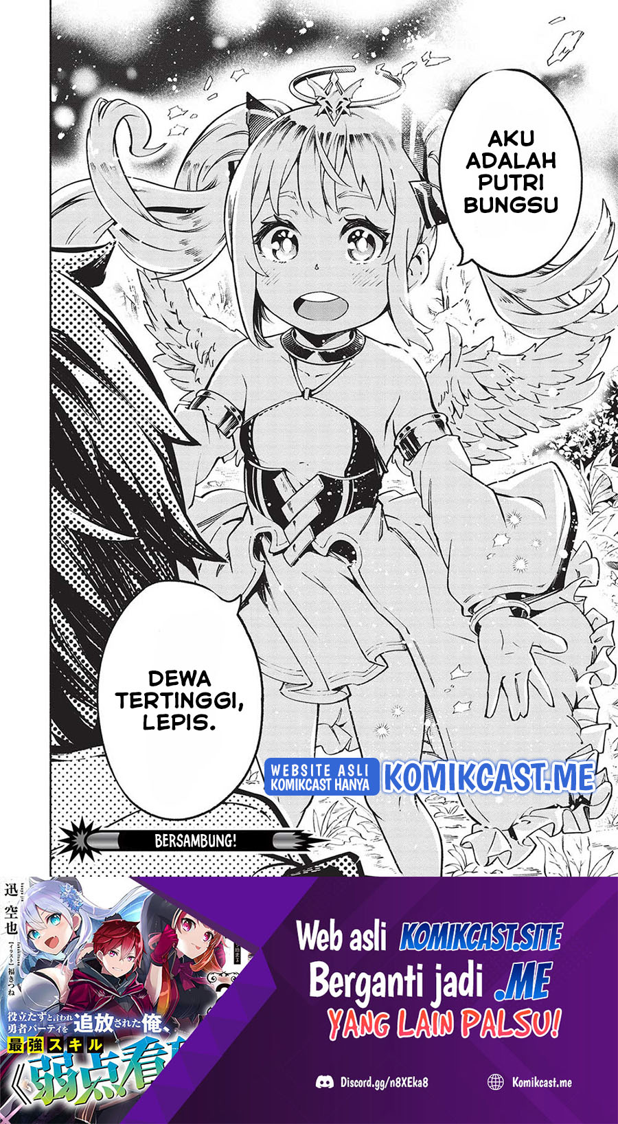 Chapter 4 - halaman 23