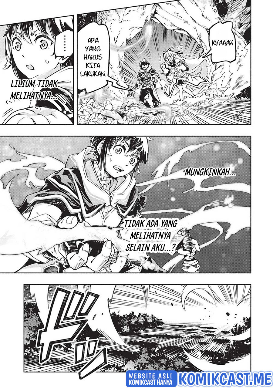 Chapter 4 - halaman 5