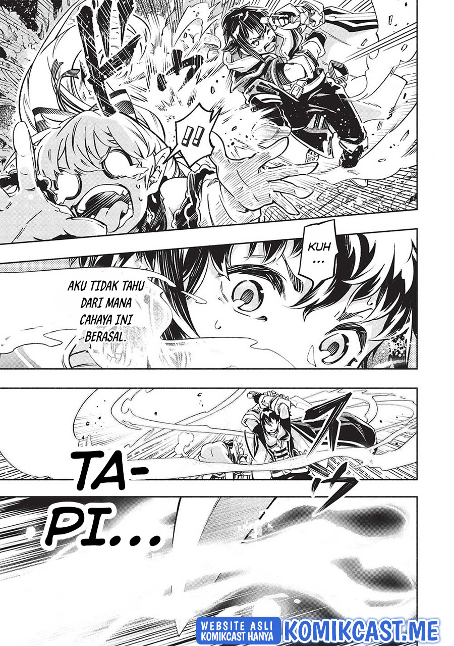 Chapter 4 - halaman 7