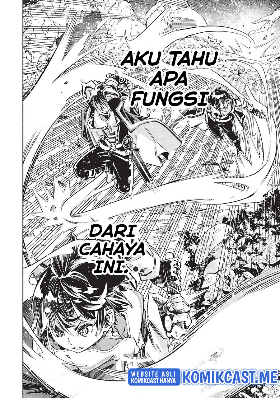 Chapter 4 - halaman 8
