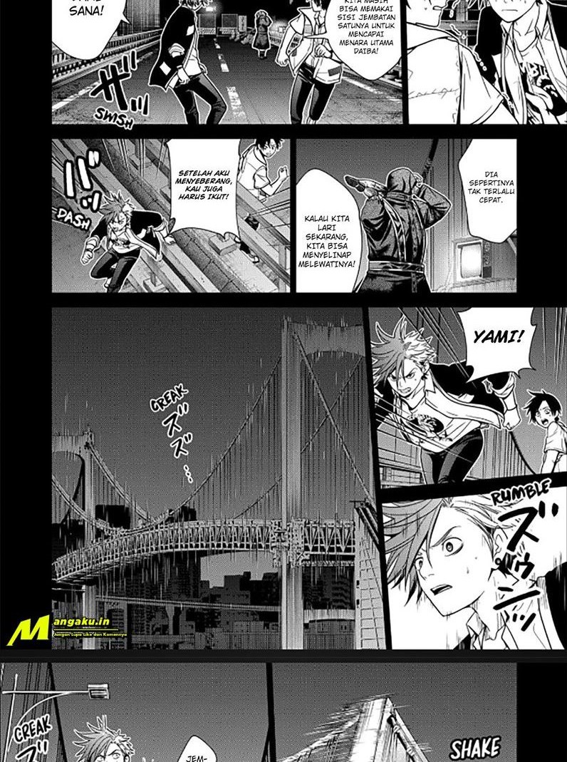 Chapter 3.1 - halaman 9