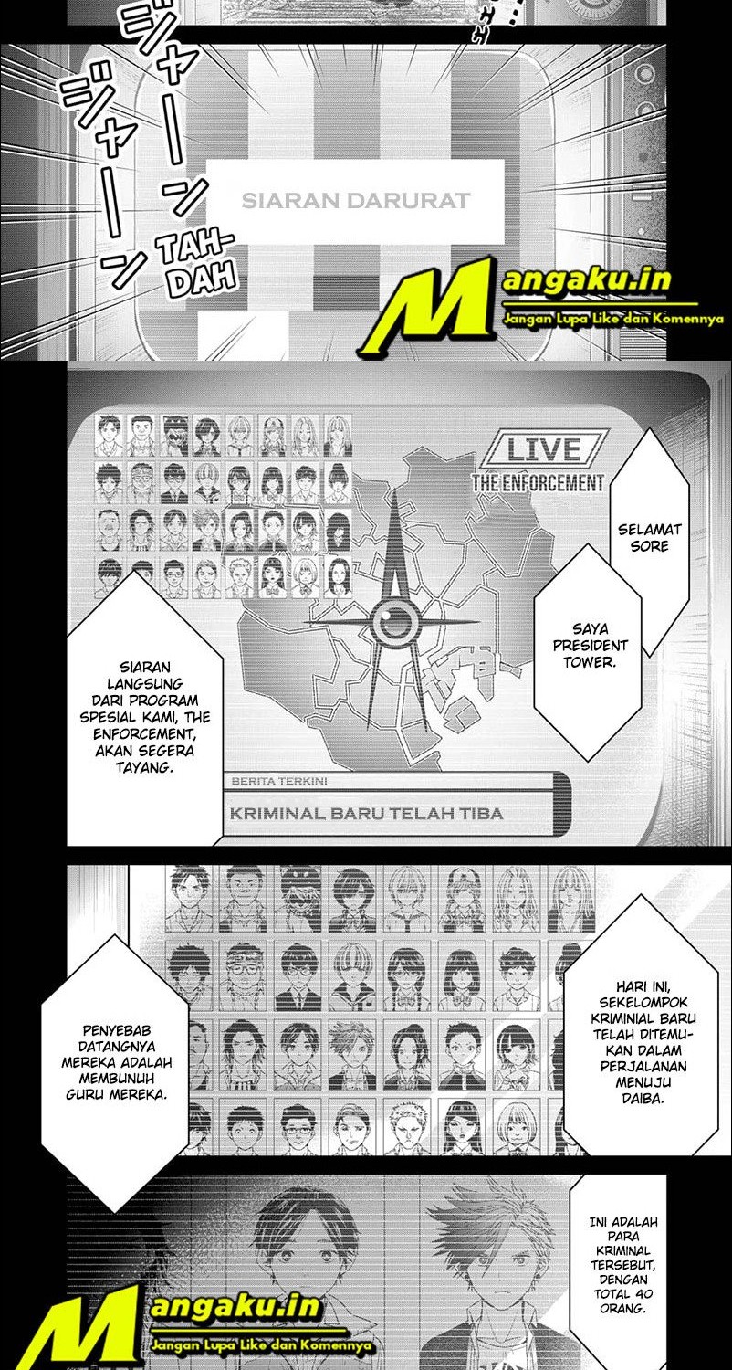 Chapter 2.2 - halaman 3