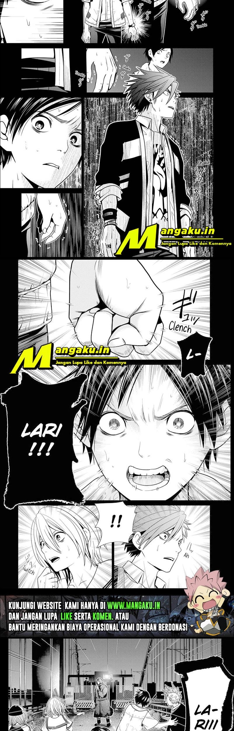 Chapter 2.2 - halaman 12