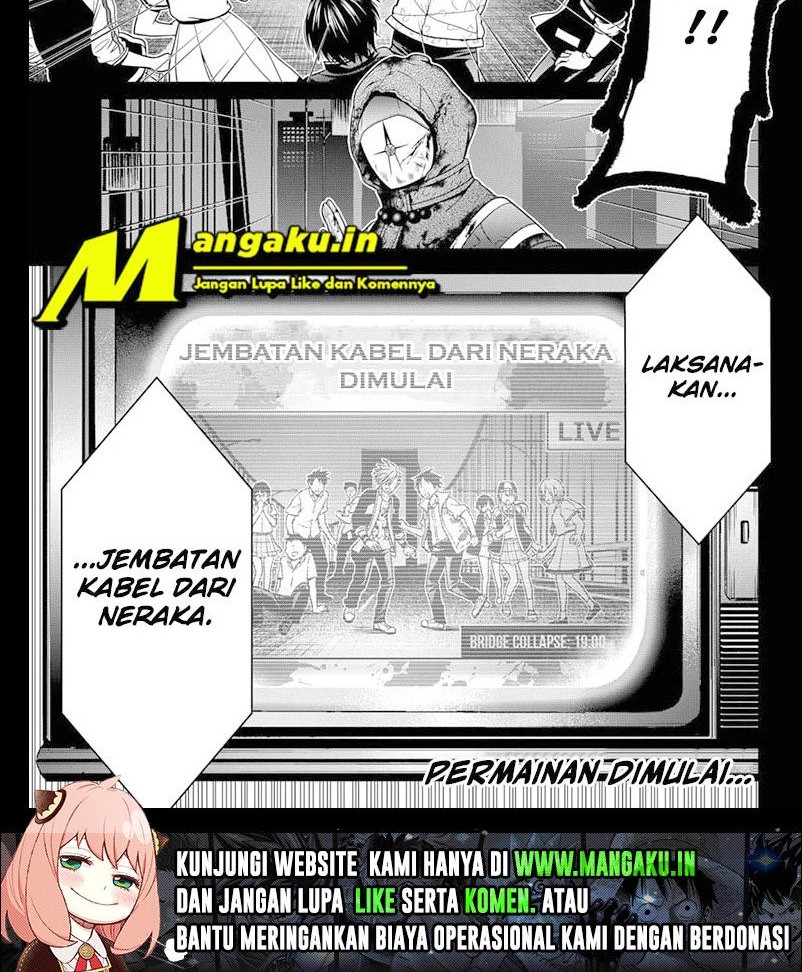 Chapter 2.2 - halaman 13