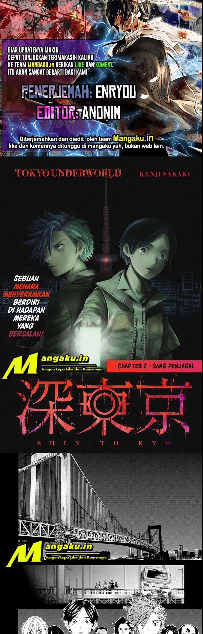 Chapter 2.1 - halaman 2