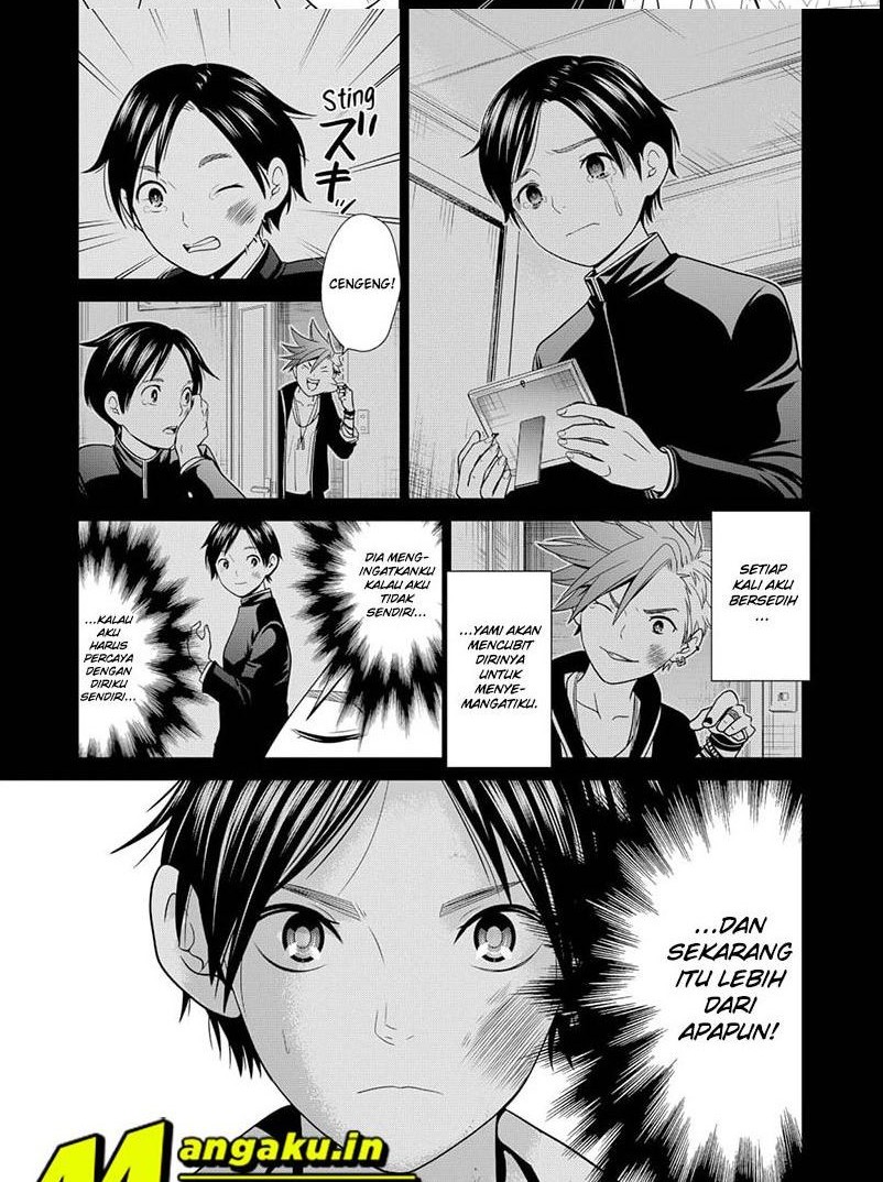 Chapter 2.1 - halaman 7