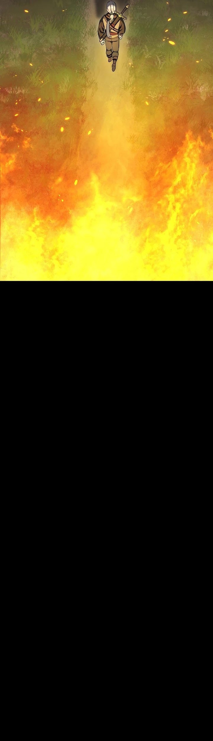 Chapter 176 - halaman 21