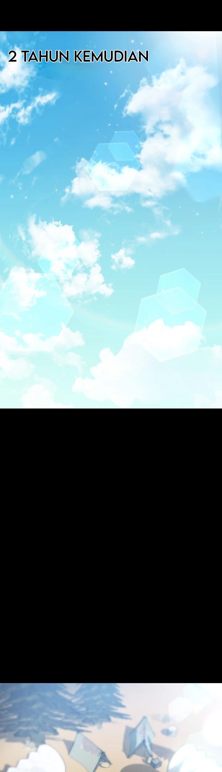 Chapter 176 - halaman 23