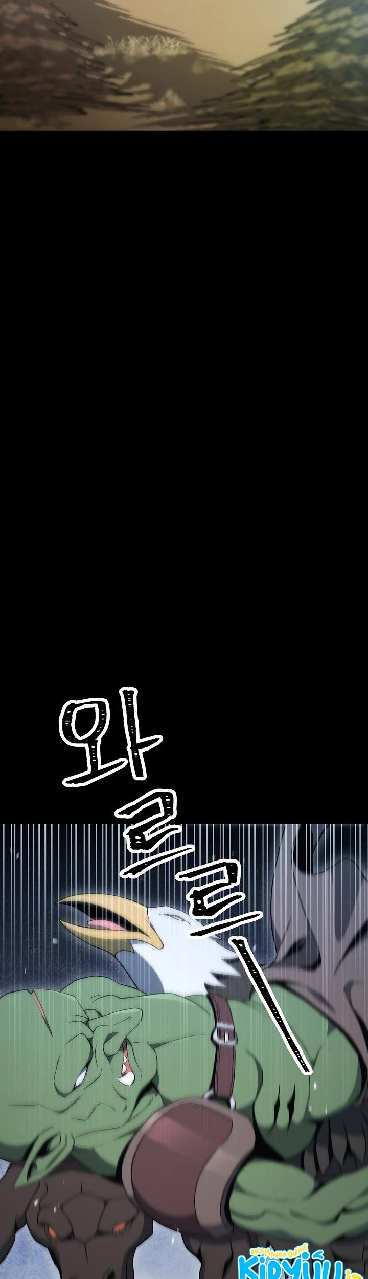 Chapter 176 - halaman 25