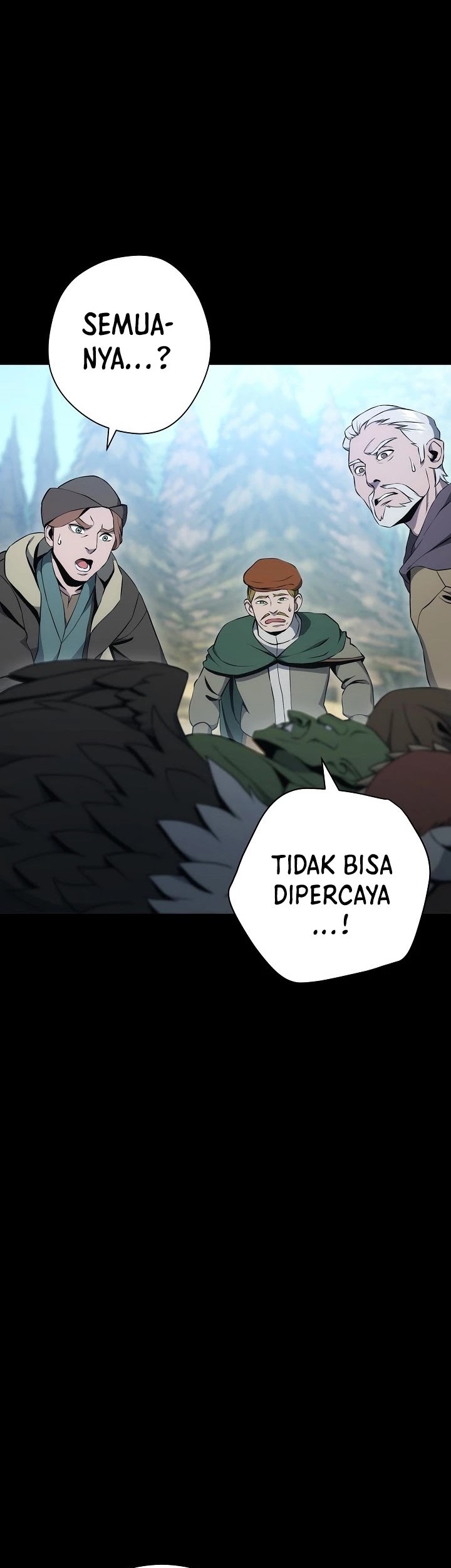 Chapter 176 - halaman 27
