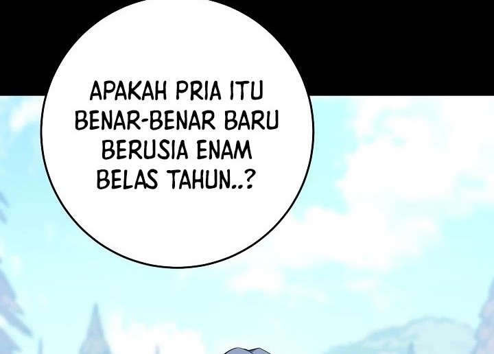 Chapter 176 - halaman 28