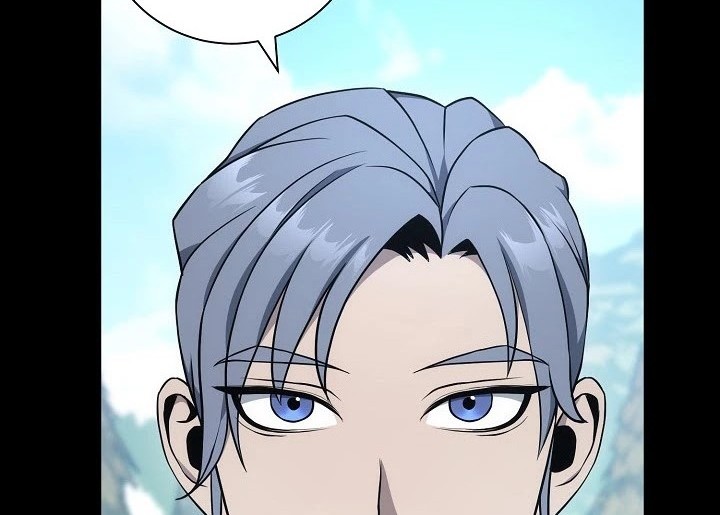 Chapter 176 - halaman 30