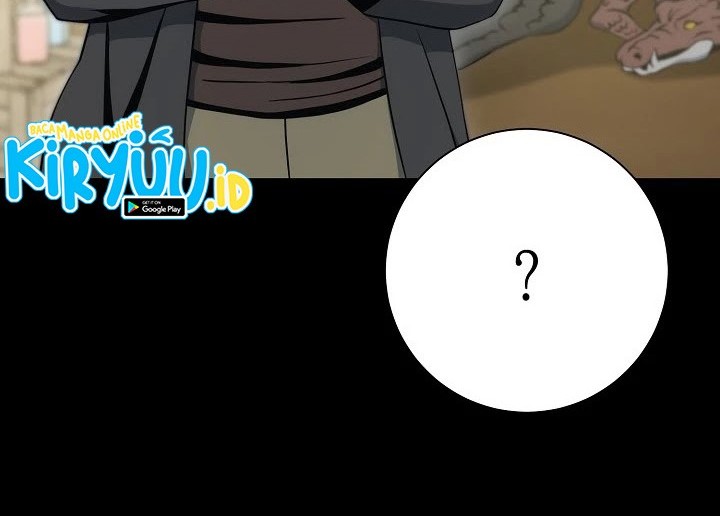 Chapter 176 - halaman 32