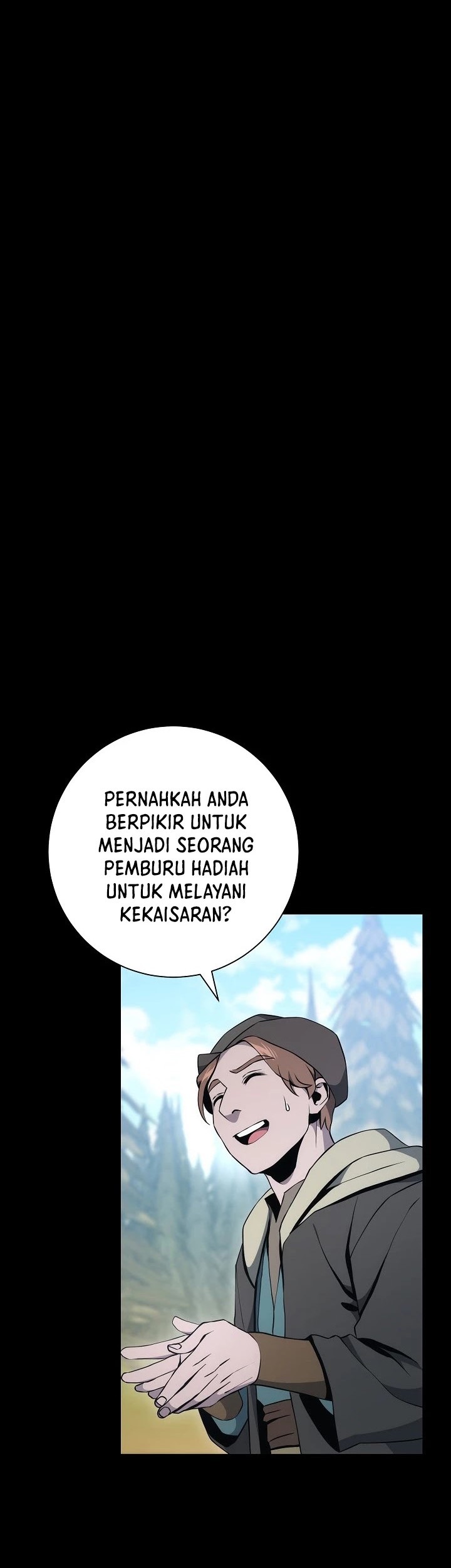 Chapter 176 - halaman 33