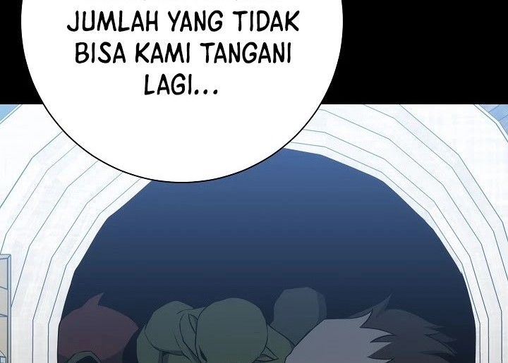 Chapter 176 - halaman 36