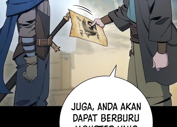 Chapter 176 - halaman 38