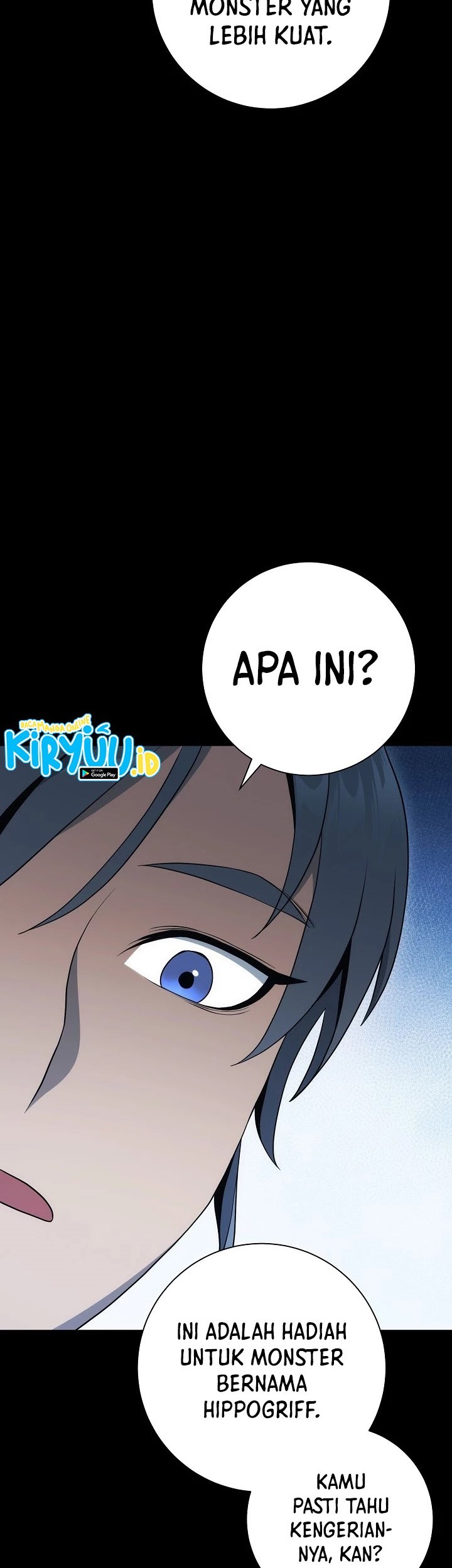 Chapter 176 - halaman 39