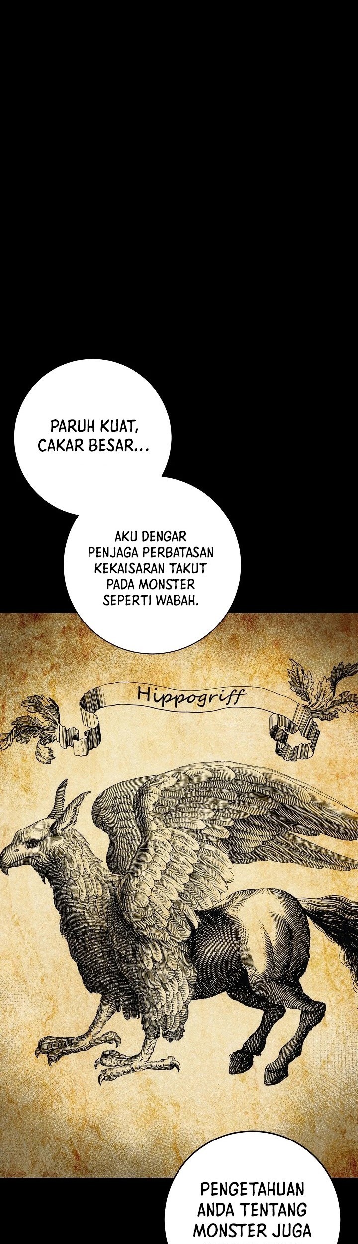 Chapter 176 - halaman 41