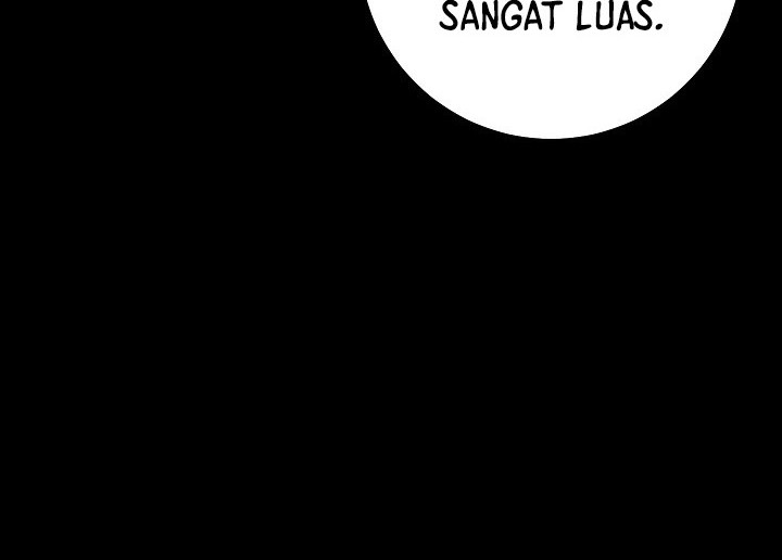 Chapter 176 - halaman 42