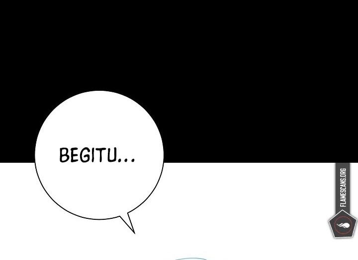 Chapter 176 - halaman 44