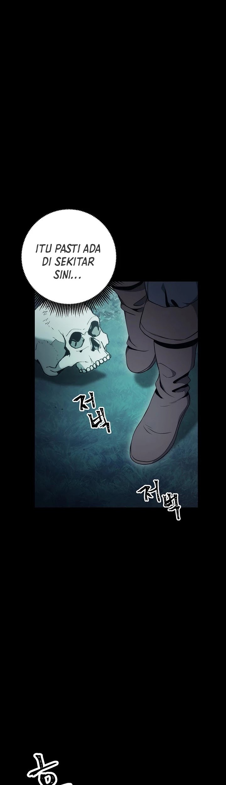 Chapter 176 - halaman 49