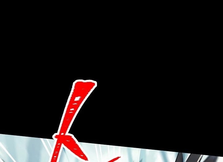 Chapter 176 - halaman 54