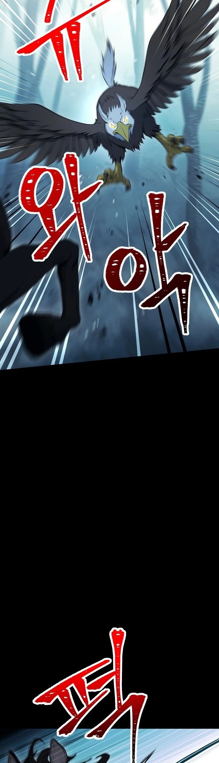 Chapter 176 - halaman 55