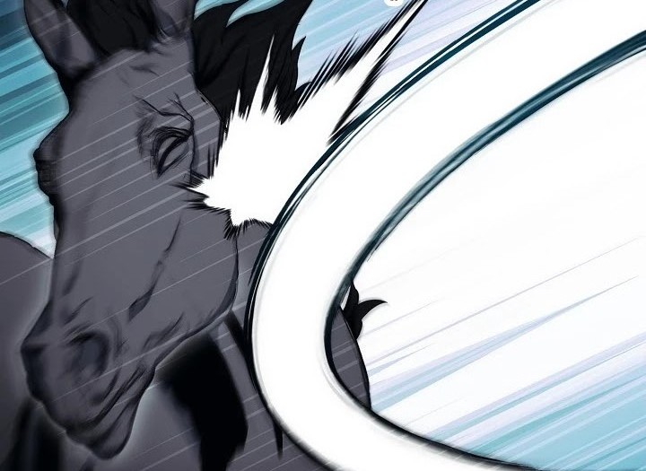 Chapter 176 - halaman 56