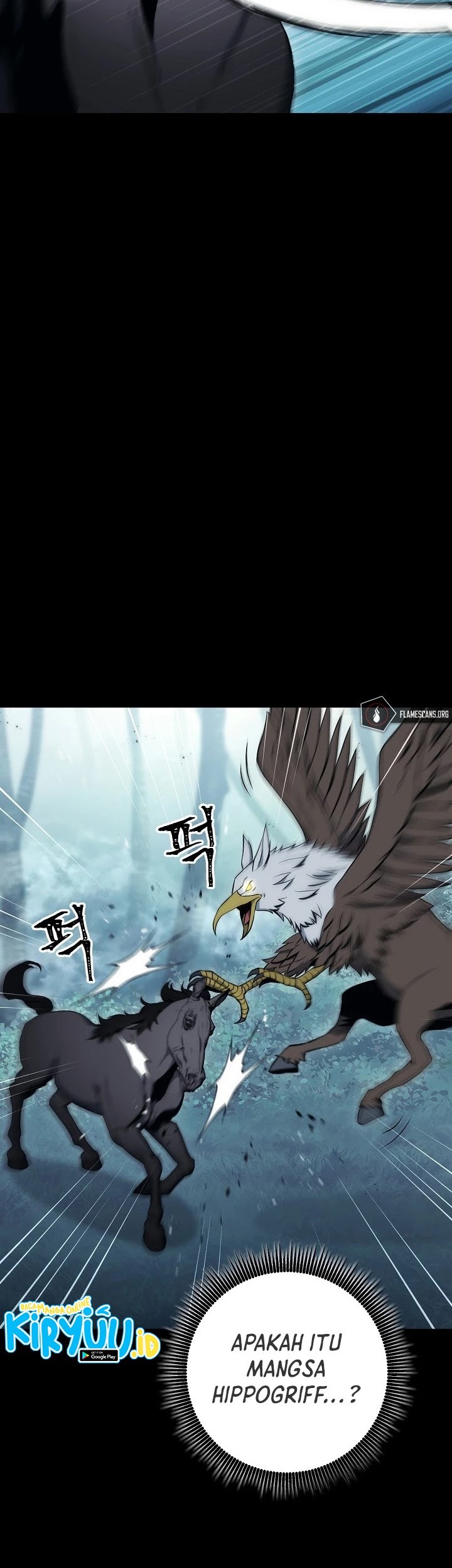 Chapter 176 - halaman 57