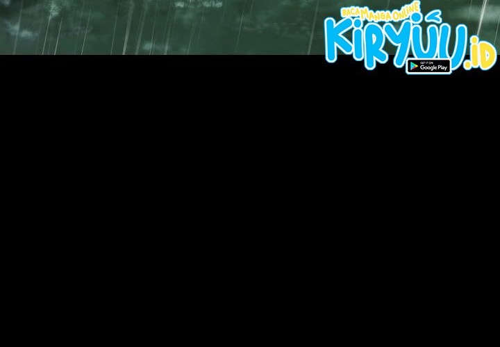 Chapter 176 - halaman 4