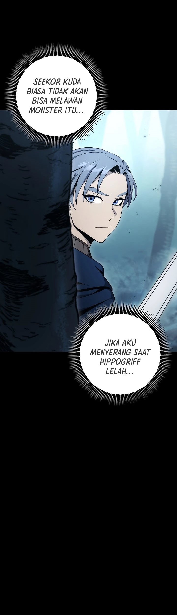 Chapter 176 - halaman 59