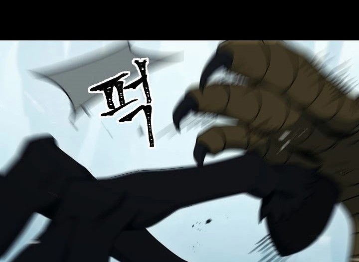 Chapter 176 - halaman 60