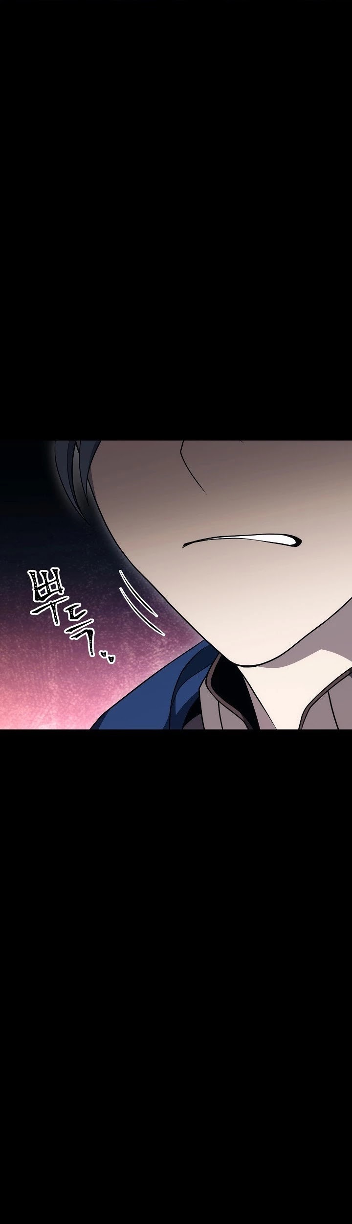 Chapter 176 - halaman 63