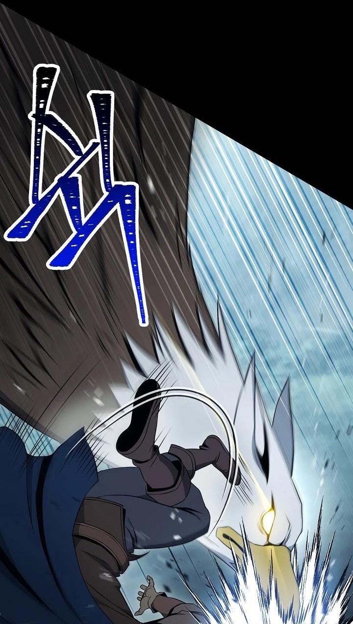 Chapter 176 - halaman 68