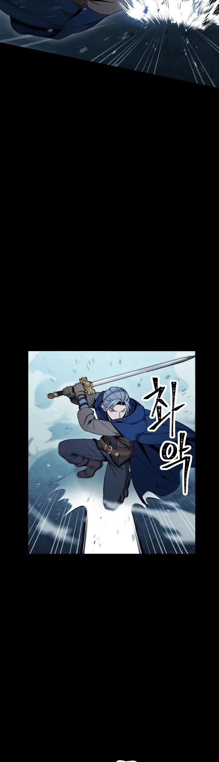 Chapter 176 - halaman 69