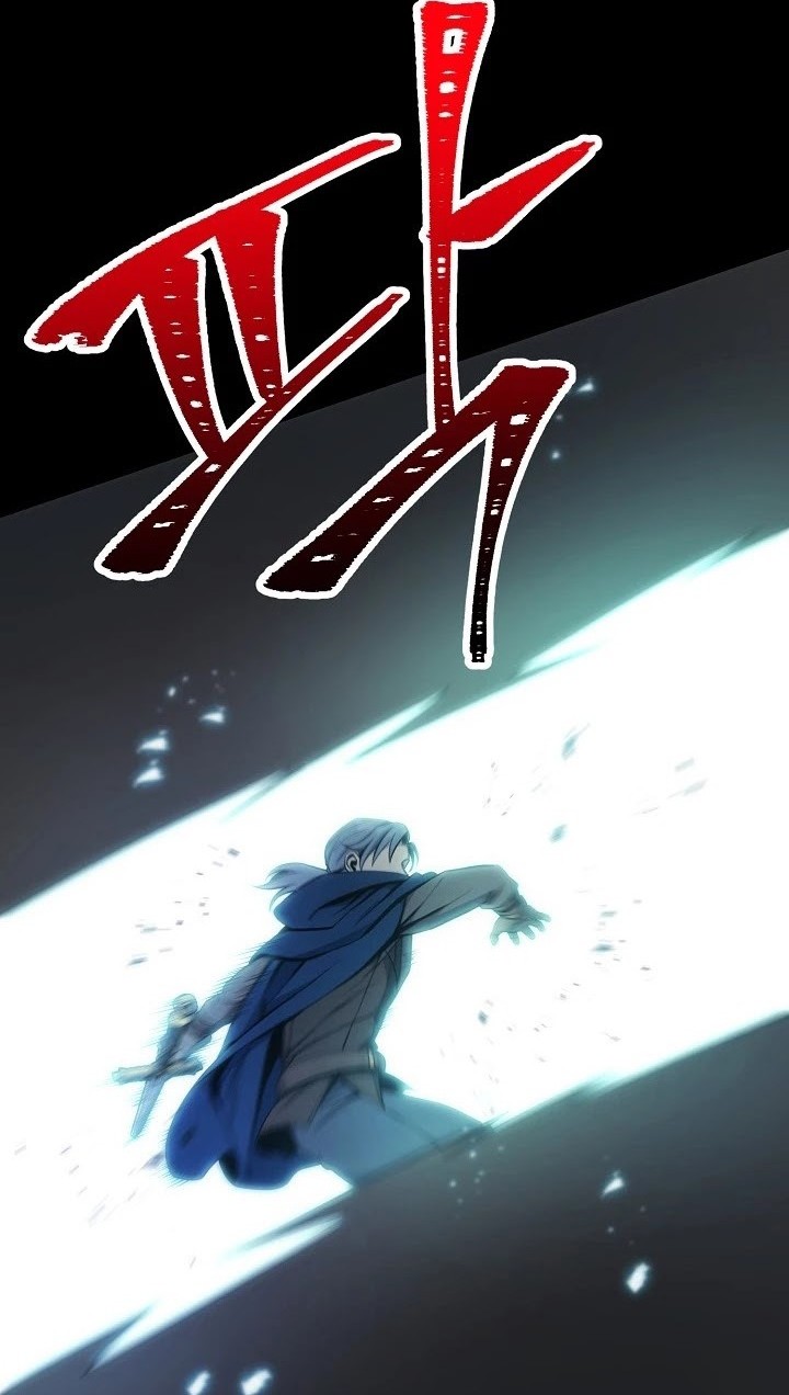 Chapter 176 - halaman 70