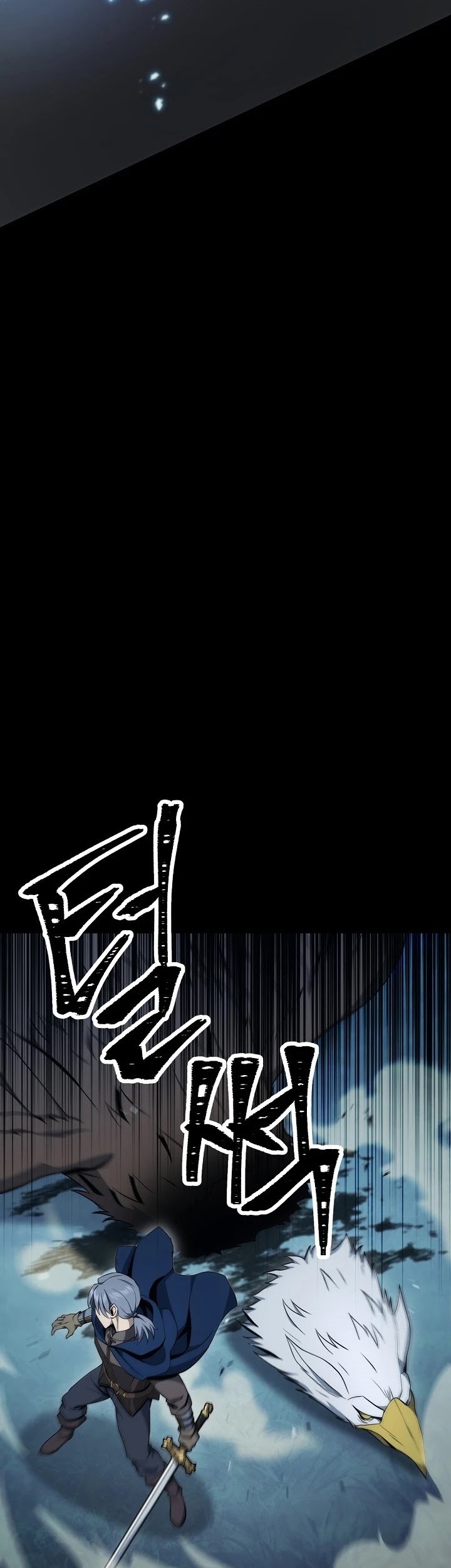 Chapter 176 - halaman 71