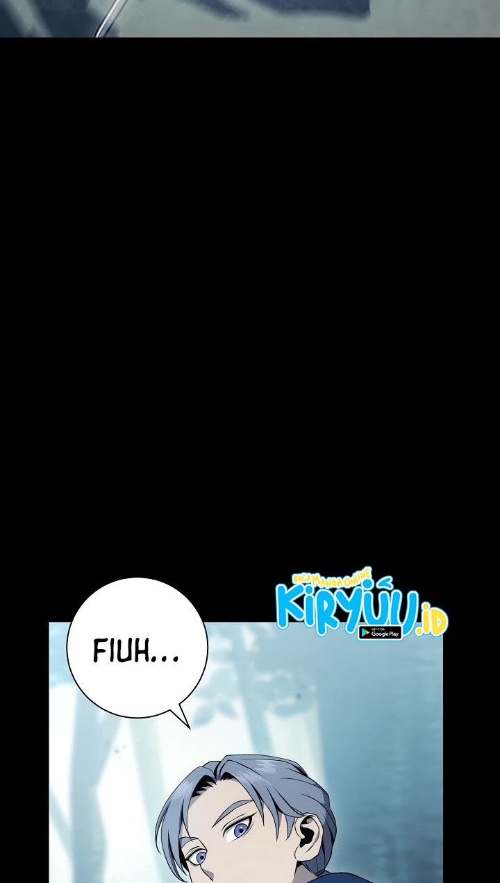 Chapter 176 - halaman 72