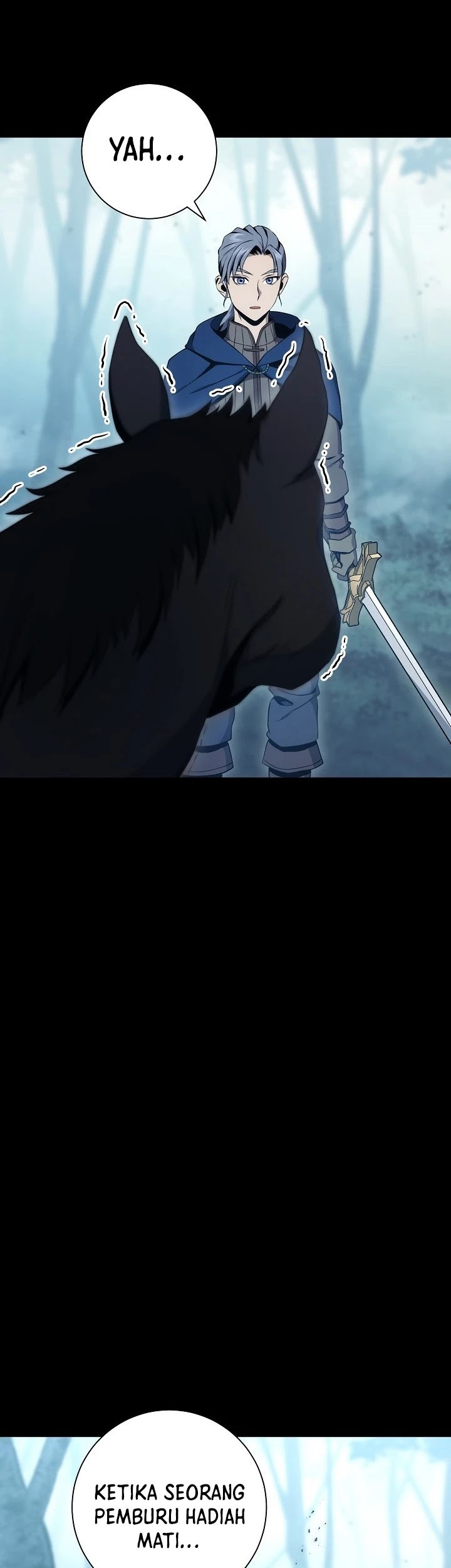Chapter 176 - halaman 75