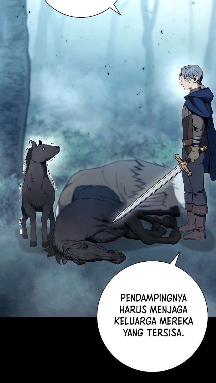 Chapter 176 - halaman 76